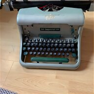typewriters for sale