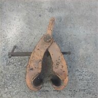 girder clamp for sale