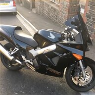 rvf400 nc35 for sale