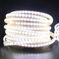 led decking lights for sale