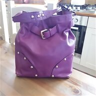 mulberry hobo for sale