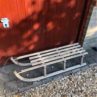 horse trap for sale