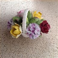 adderley floral for sale