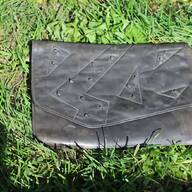 horse handbag leather for sale