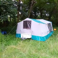 used trailor tents for sale