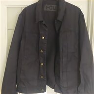 police leather jacket for sale