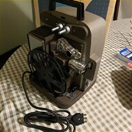 super 8 movie projector for sale