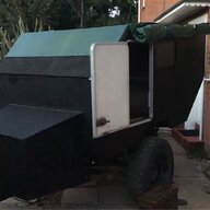 military equipment for sale