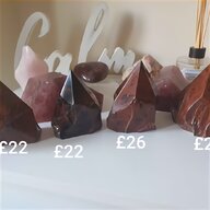 healing pyramid for sale