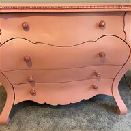 bombe chest for sale
