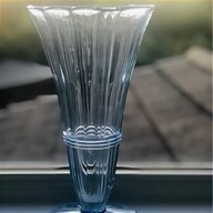 waterford vase for sale
