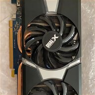 r9 280x for sale