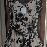 sophie gray dress for sale