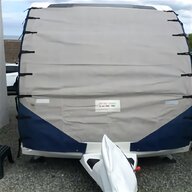 protec towing cover for sale