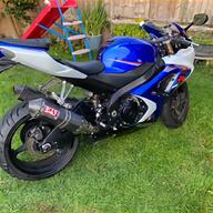 gsxr 1000 race for sale