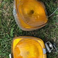 wipac spot lights for sale