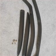 ford wind deflectors for sale