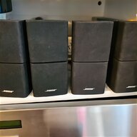 bose wall mounts for sale