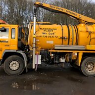 lorry tanker for sale