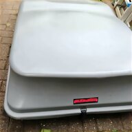 car roof boxes for sale