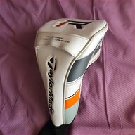 r1 driver for sale