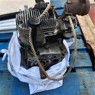 type 2 vw engine for sale