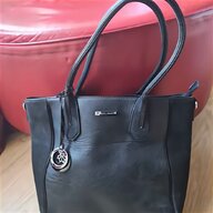 zara handbag for sale