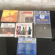 motown cd for sale