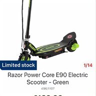 scooter adult for sale