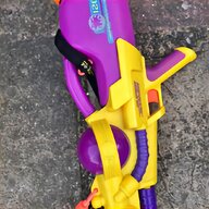 super soaker water gun for sale
