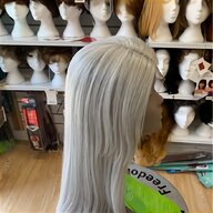 mohican wig for sale