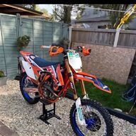yz 125 tank for sale