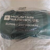 survival sleeping bag for sale