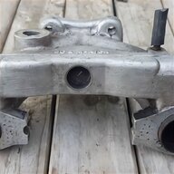 mini inlet manifold for sale