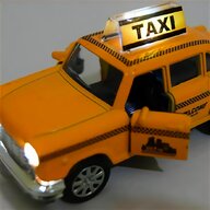 american taxi for sale