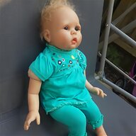 reborn baby girl dolls for sale