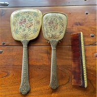 cast comb for sale
