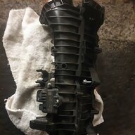 e60 inlet manifold for sale