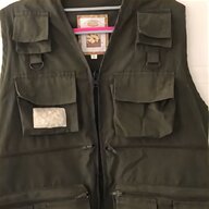 bullet proof jacket for sale
