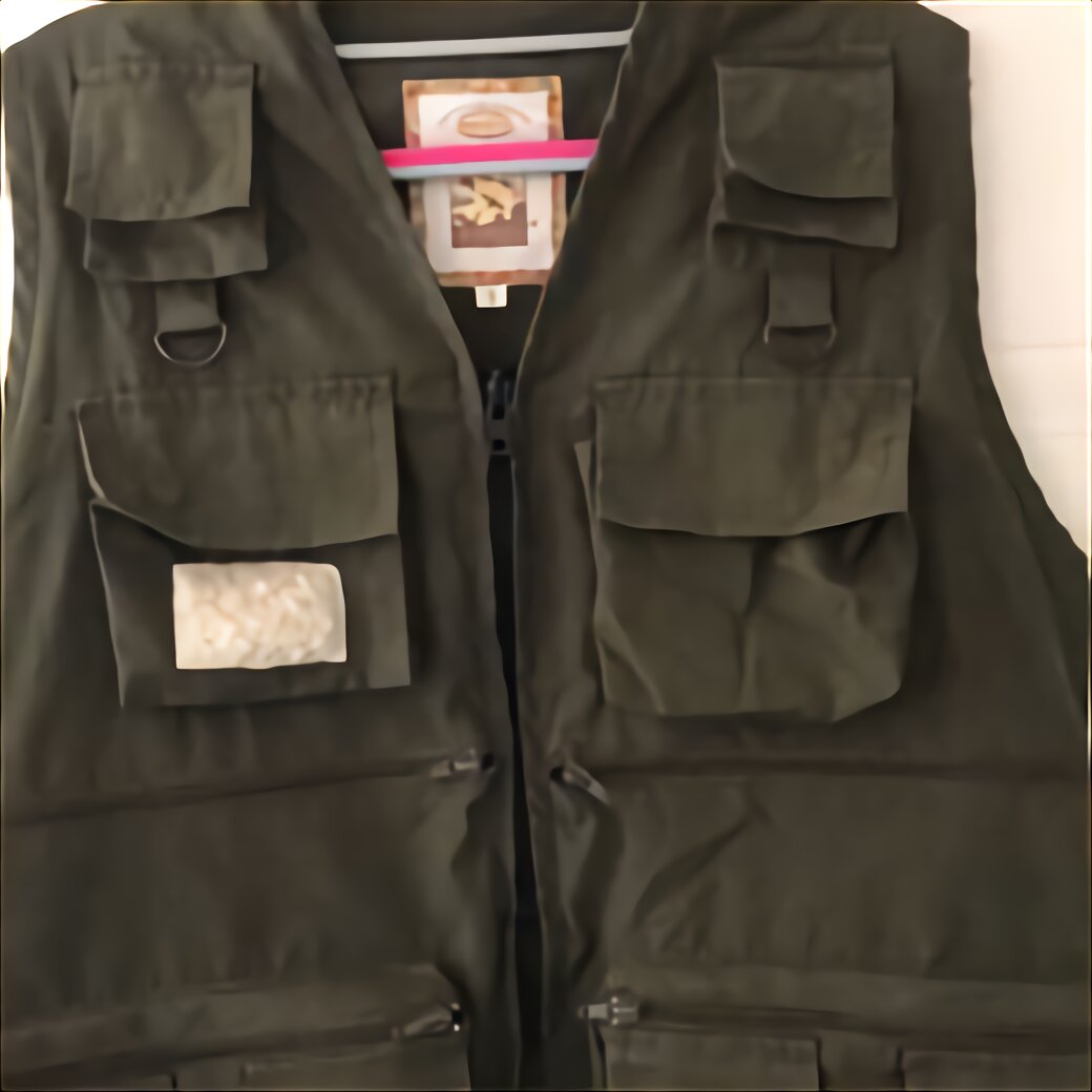 Body Armor Disposal: How to Care for Your Kevlar® Vest