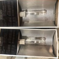 low bay lights for sale