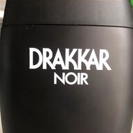 drakkar noir for sale