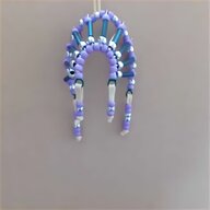 braces clips for sale
