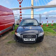 audi coupe breaking for sale