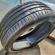 255 55 18 tyres for sale