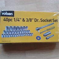 rolson tools for sale