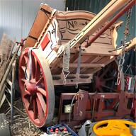 corn mill for sale