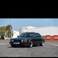 bmw 750il for sale