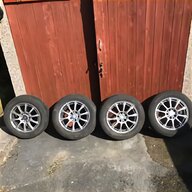 discovery 4 wheels genuine for sale
