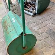 large lawn roller for sale